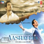 Aashayein - Anurag Abhishek Song Download