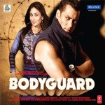 Bodyguard - Anurag Abhishek Song Download